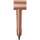 SkinVibe Aurea Family X Plasma Mocha Mousse - 1426091 - zdjęcie 5